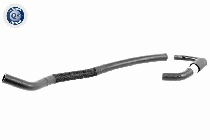 Image of Power steering hose VAICO V48-0227