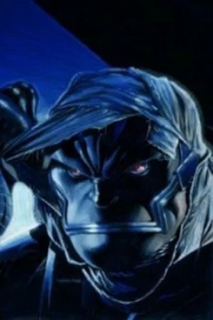 Image of X-Men Blood of Apocalypse by Peter Milligan Paperback