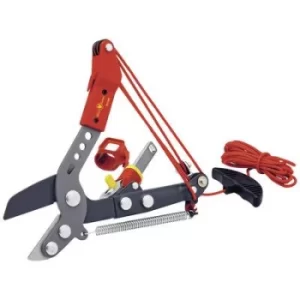 Image of Wolf Garten RC-VM 71ACA005650 Lopper Anvil