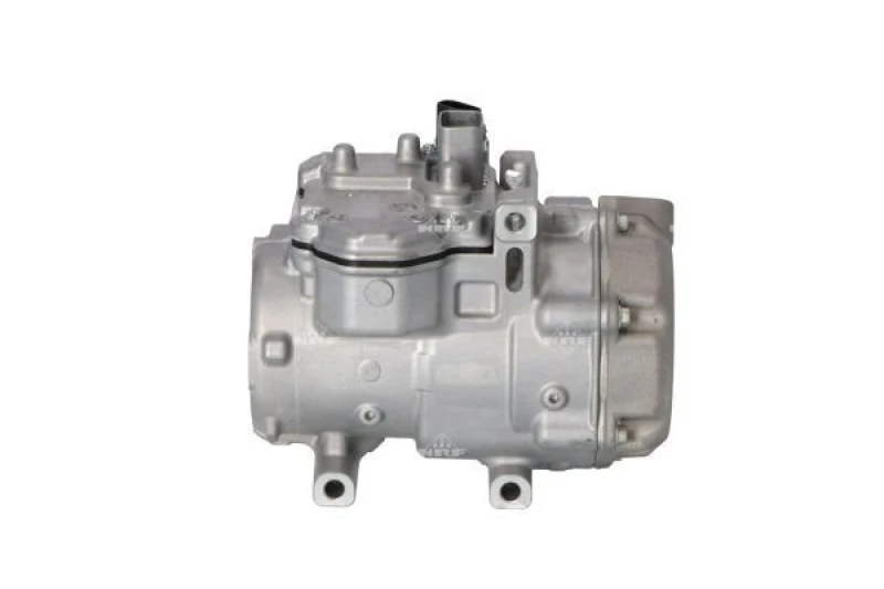 Image of NRF Air conditioning compressor NRF 320075G