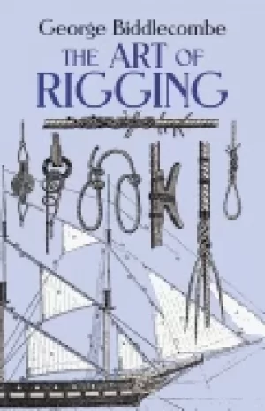 Image of art of rigging