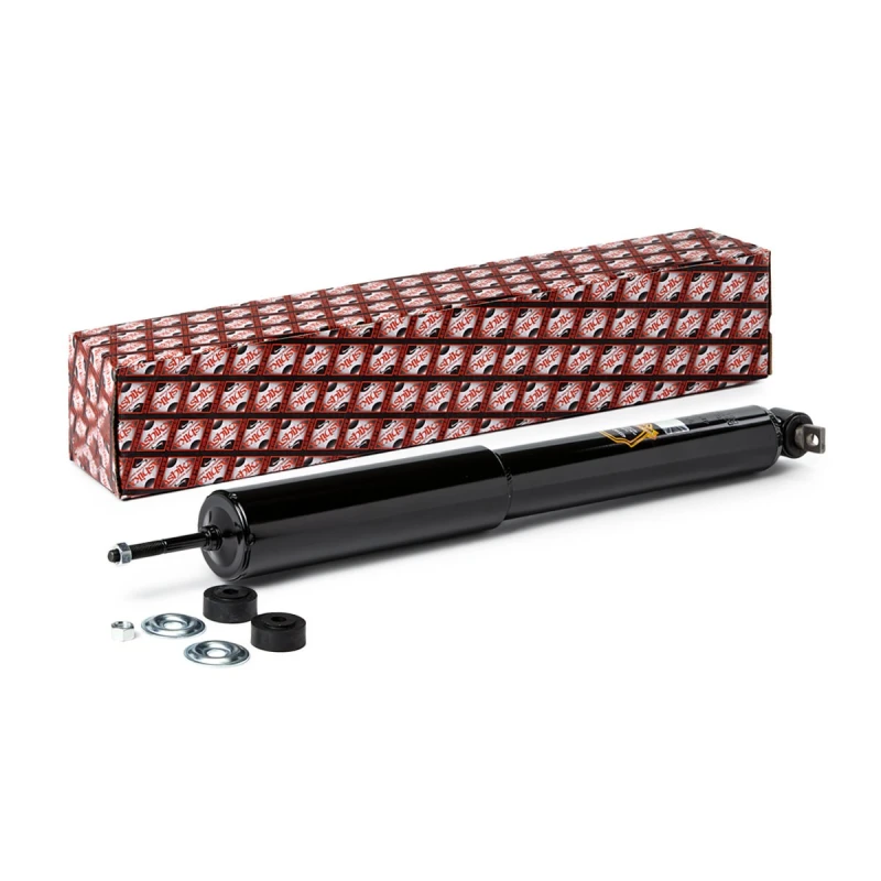 Image of ASHIKA Shock absorber ASHIKA MA-95524