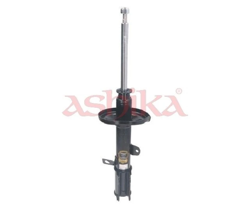 Image of ASHIKA Shock absorber ASHIKA MA-20047