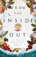 Image of From The Inside Out by Anna Anderson