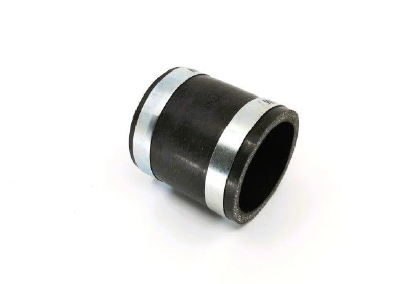 Image of Charger intake hose BUGIAD 82743
