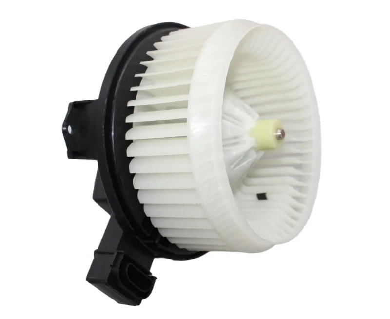 Image of Blower motor WALKER WBL00857