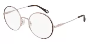 Image of Chloe Eyeglasses CH0040O 002