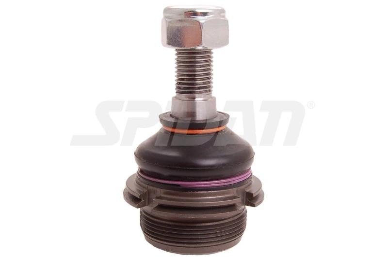 Image of SPIDAN CHASSIS PARTS Ball Joint SPIDAN CHASSIS PARTS 46082