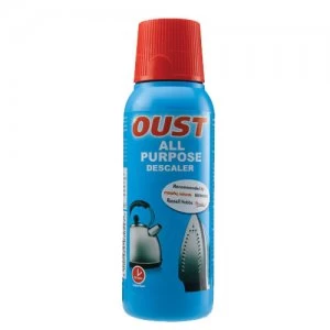 Image of Oust All-Purpose Descaler - 250ml