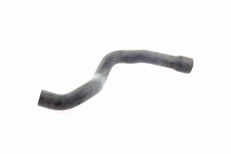 Image of VAICO V40-1342 Radiator Hose Original VAICO Quality, Rubber with fabric lining, Lower Rubber with fabric lining Radiator Hose (475)
