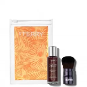 image of By Terry Tropical Sun Glow Set