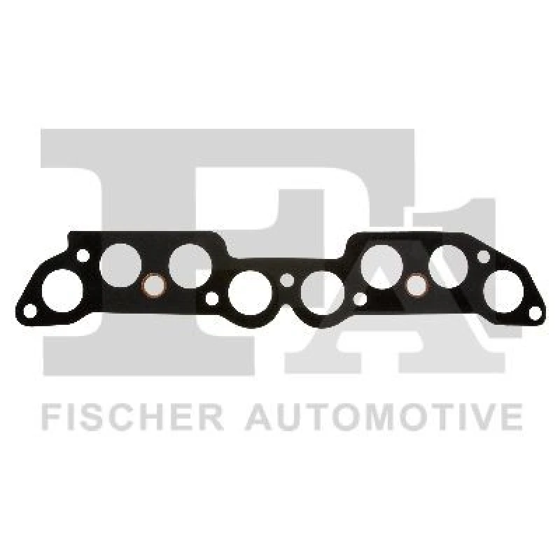 Image of FA1 Gasket, intake / exhaust manifold FA1 433-005