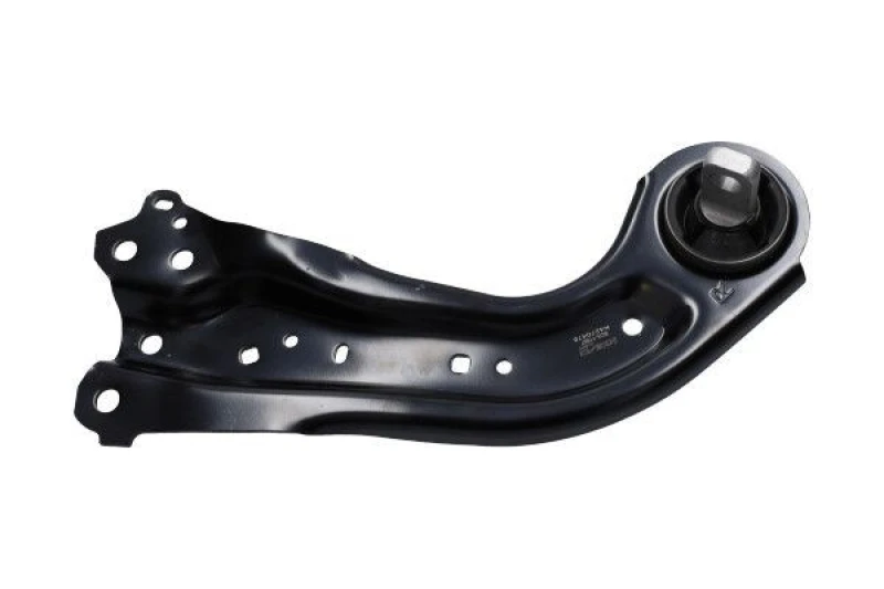Image of KAVO PARTS Suspension arm KAVO PARTS SCA-11967