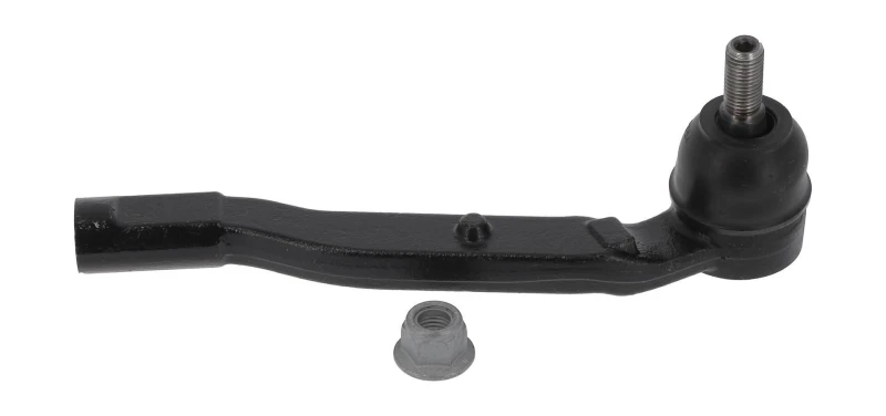 Image of Track rod end MOOG CI-ES-18413