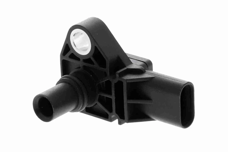 Image of Sensor, boost pressure VEMO V30-72-0053