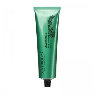 image of Antipodes Jubilation Ultra Nourishing Hand & Body Cream