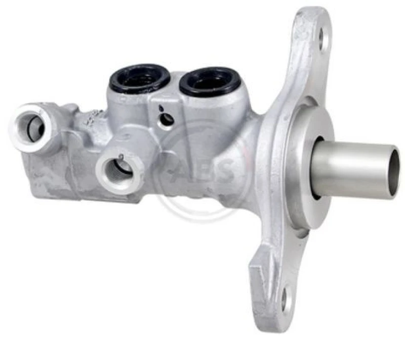 Image of A.B.S. Brake master cylinder A.B.S. 61557