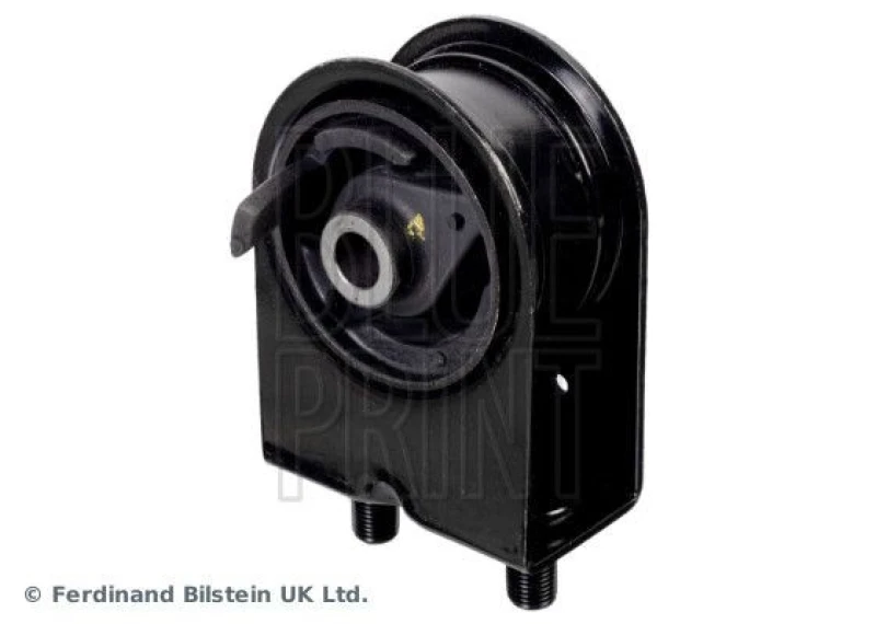 Image of Blue PRINT Engine mount Blue PRINT ADBP800238