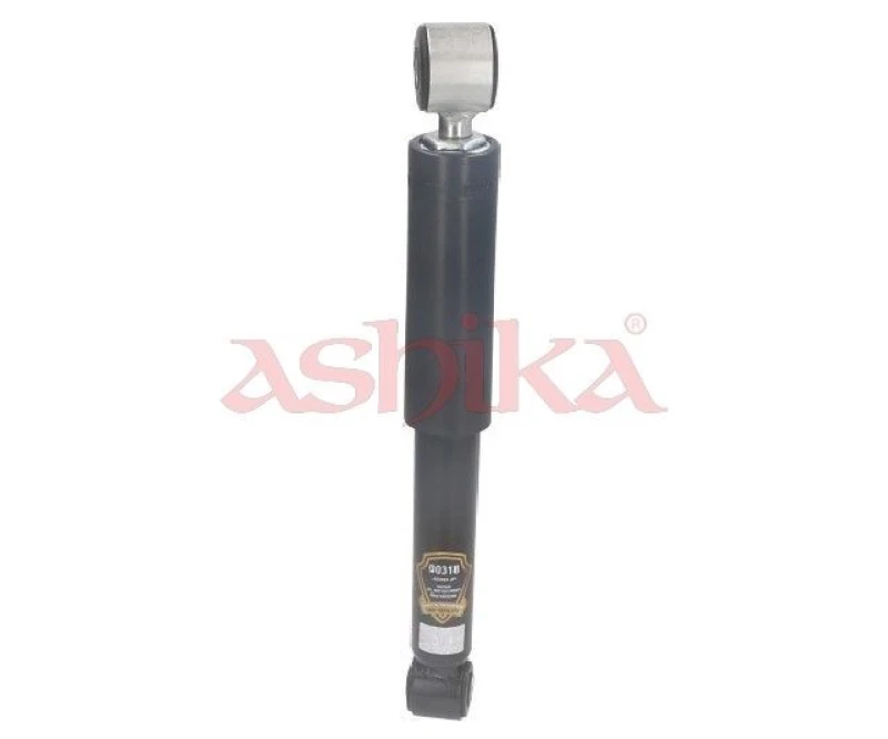 Image of ASHIKA Shock absorber ASHIKA MA-00318