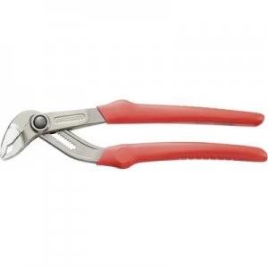 Image of Facom 181A.30G Pipe wrench 46mm 300 mm