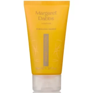 image of Margaret Dabbs London Intensive Hydrating Hand Cream 45ml