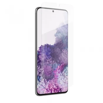 Image of InvisibleShield Ultra Clear+ Samsung Galaxy S20 Screen
