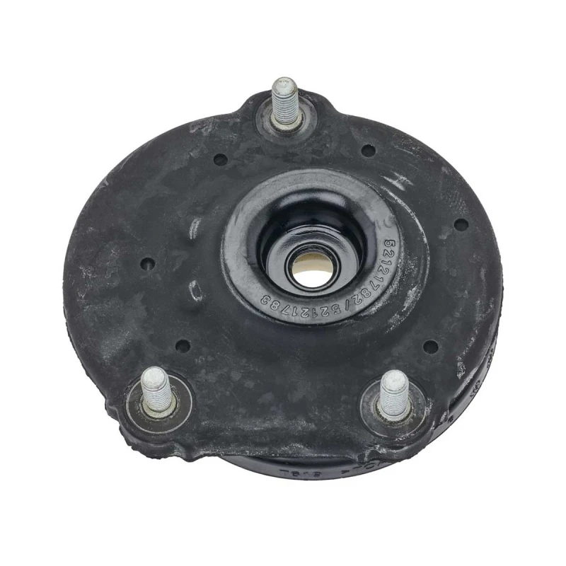 Image of Top strut mount MEYLE 40-14 641 0007