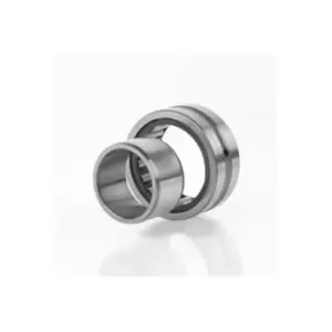 Image of Nadellager 30mm AD 42mm ID 25mm NTN