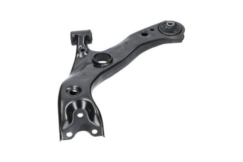 Image of KAVO PARTS SCA-10069 Suspension arm without ball joint Track Control Arm (273)