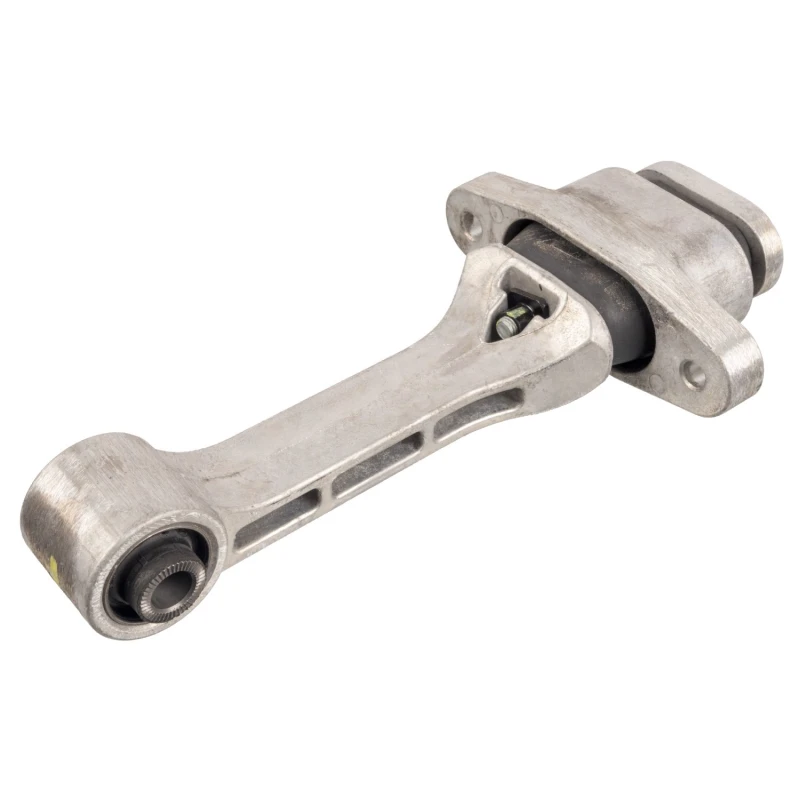 Image of Engine mount FEBI BILSTEIN 170825
