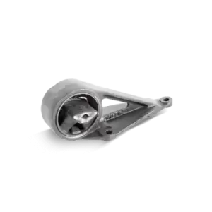 Image of Original IMPERIUM Mounting, manual transmission AUDI,SEAT 37594 8E0399105BH,8E0399105BQ,8E0399105CA 8E0399105CF,8E0399105CT,8E0399105DK,8E0399105DL