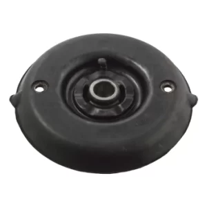 Image of Strut Top Mounting 103191 by Febi Bilstein