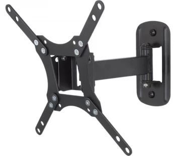 AVF MRL23 Tilt & Extend Monitor Bracket