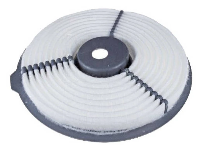 Image of Blue PRINT ADK82212 Air filter Filter Insert Air Filter (8)