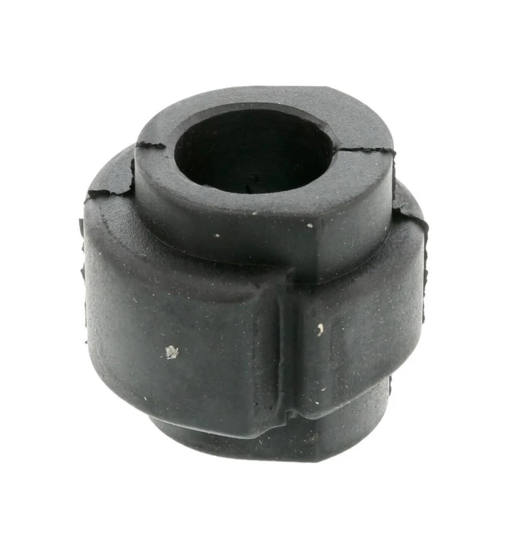 Image of Anti roll bar bush MOOG AU-SB-10798