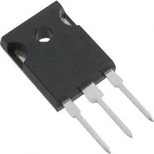 Image of Transistor BJT Discrete STMicroelectronics TIP35C TO 247 3 1