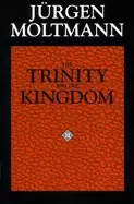 Image of trinity and the kingdom