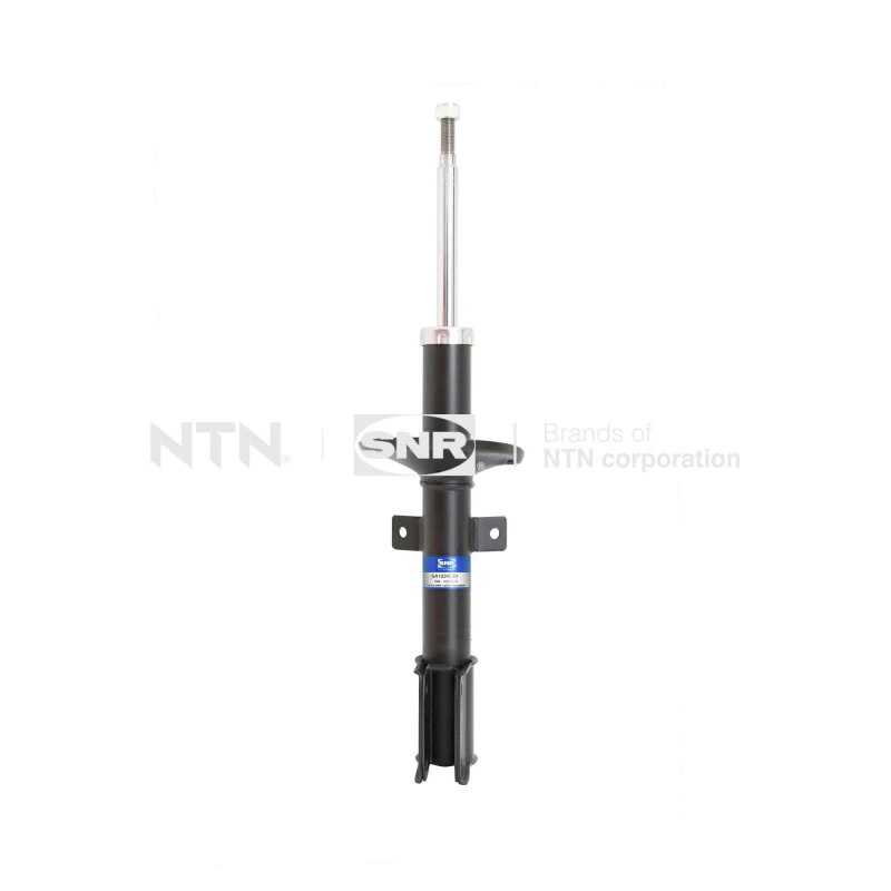 Image of Shock absorber SNR SA65543.35
