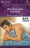 Image of renegade heart