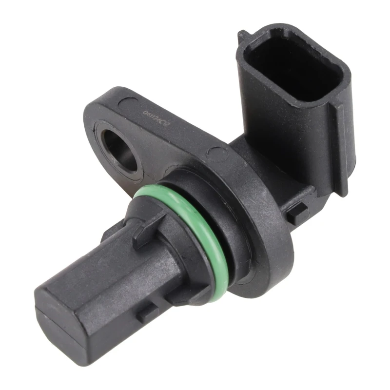 Image of Camshaft position sensor FEBI BILSTEIN 176574