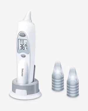 image of Beurer FT58 In-Ear Thermometer