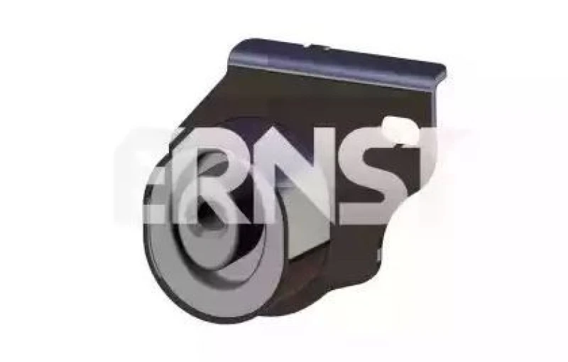 Image of Rubber Strip, exhaust system VEGAZ OG-150