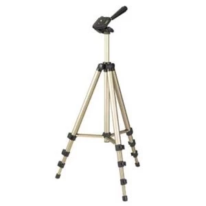 Image of Hama Star 700 EF Digital Tripod