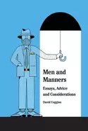 Image of men and manners essays advice and considerations