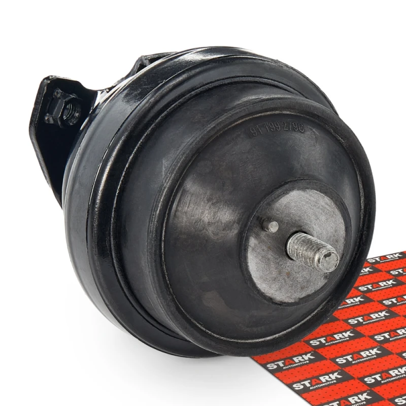 Image of STARK SKEM-0660204 Engine mount Front, Hydro Mount Engine Mounting (247)