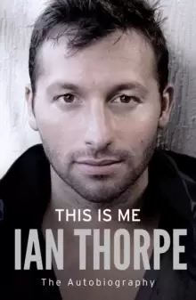 Image of This Is Me : The Autobiography
