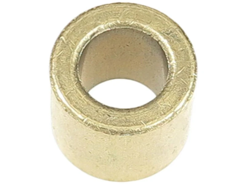 Image of AS-PL Bush, starter shaft AS-PL SBU9098