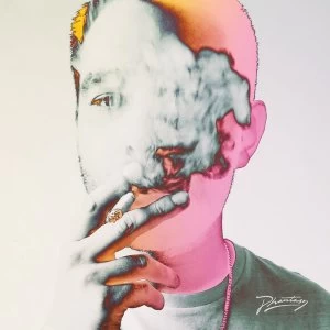 Image of Gabe Gurnsey - Physical Vinyl