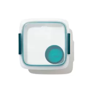 Image of OXO Good Grips 1.5L Salad Container