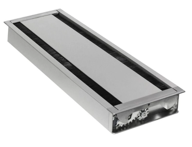 Image of Forming Function xessline Duo 30 310x148 mm